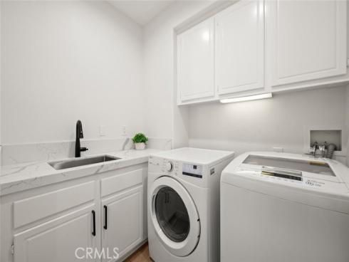 30  Santa Inez  , Rancho Santa Margarita, CA