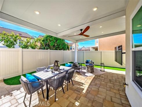 30  Santa Inez  , Rancho Santa Margarita, CA