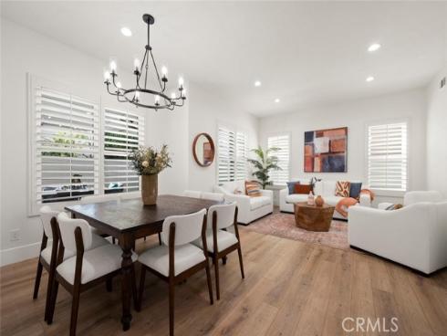 30  Santa Inez  , Rancho Santa Margarita, CA