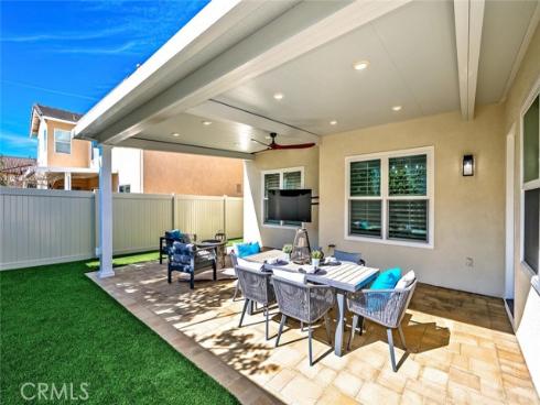 30  Santa Inez  , Rancho Santa Margarita, CA