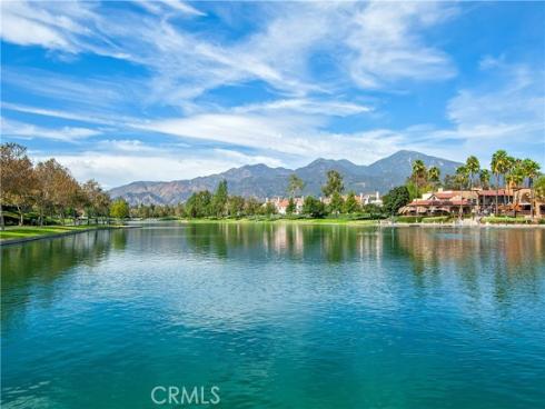 30  Santa Inez  , Rancho Santa Margarita, CA