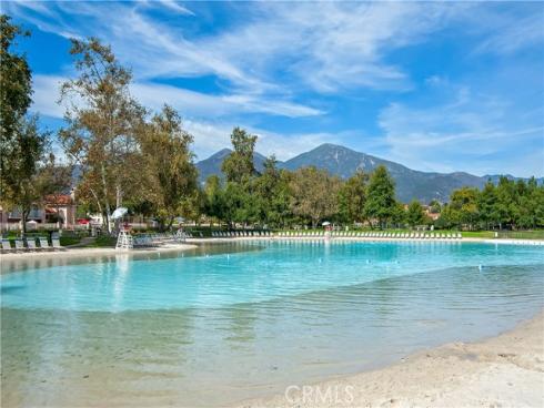 30  Santa Inez  , Rancho Santa Margarita, CA