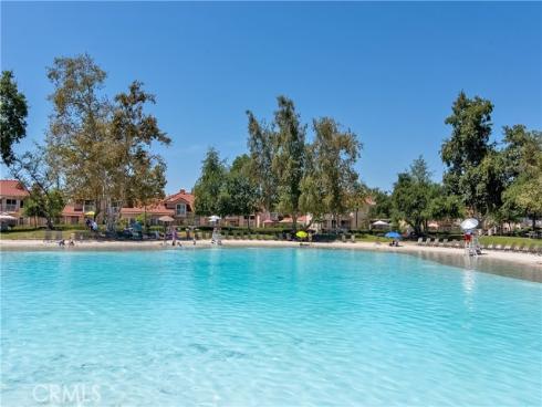 30  Santa Inez  , Rancho Santa Margarita, CA