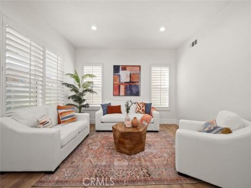 30  Santa Inez  , Rancho Santa Margarita, CA