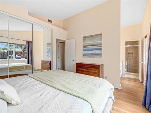 42  Via Zapador  , Rancho Santa Margarita, CA