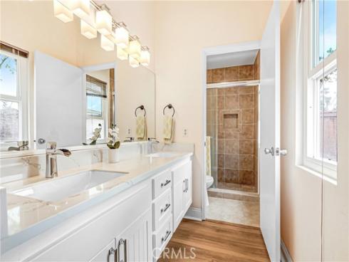 42  Via Zapador  , Rancho Santa Margarita, CA