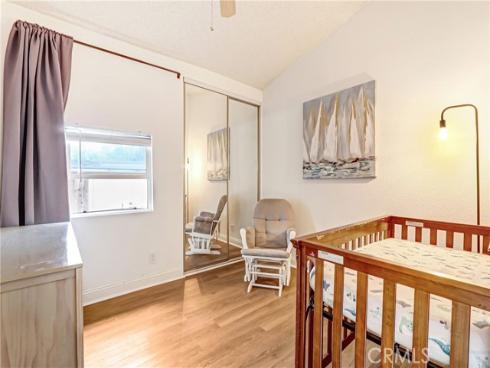 42  Via Zapador  , Rancho Santa Margarita, CA