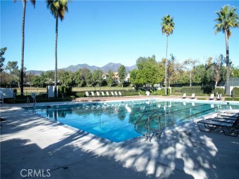 42  Via Zapador  , Rancho Santa Margarita, CA