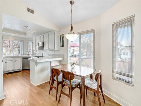 42  Via Zapador  , Rancho Santa Margarita, CA