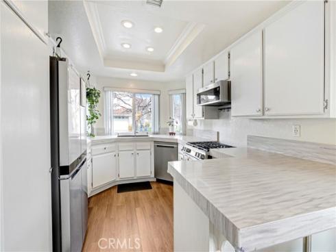 42  Via Zapador  , Rancho Santa Margarita, CA