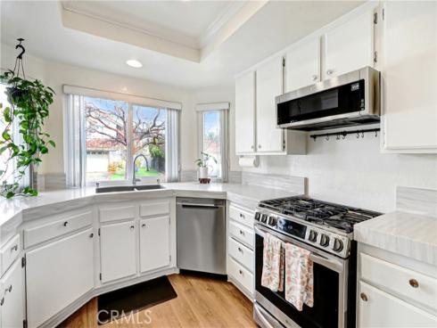 42  Via Zapador  , Rancho Santa Margarita, CA