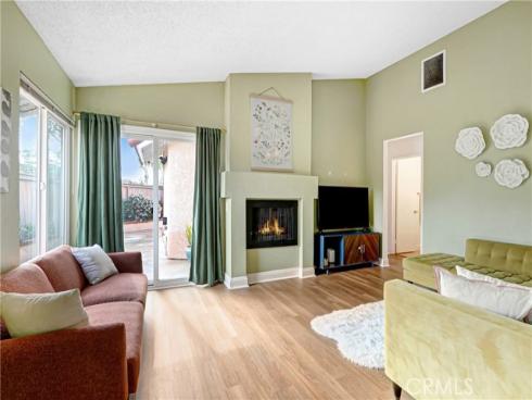 42  Via Zapador  , Rancho Santa Margarita, CA