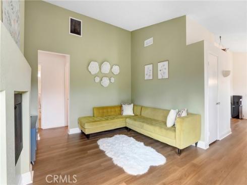 42  Via Zapador  , Rancho Santa Margarita, CA