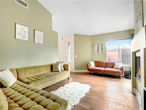 42  Via Zapador  , Rancho Santa Margarita, CA