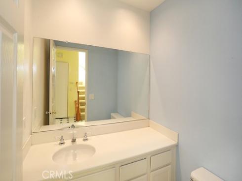 207  Pasto Rico  , Rancho Santa Margarita, CA