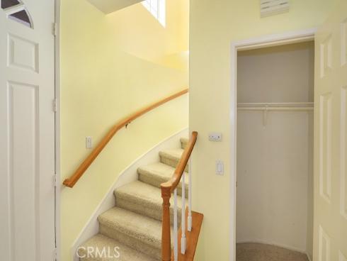 207  Pasto Rico  , Rancho Santa Margarita, CA