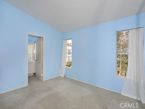 207  Pasto Rico  , Rancho Santa Margarita, CA