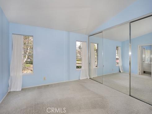 207  Pasto Rico  , Rancho Santa Margarita, CA