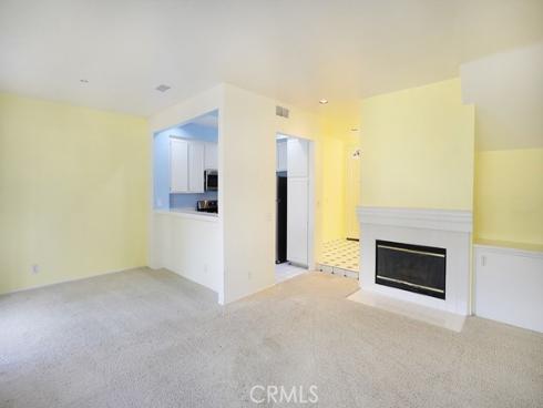 207  Pasto Rico  , Rancho Santa Margarita, CA