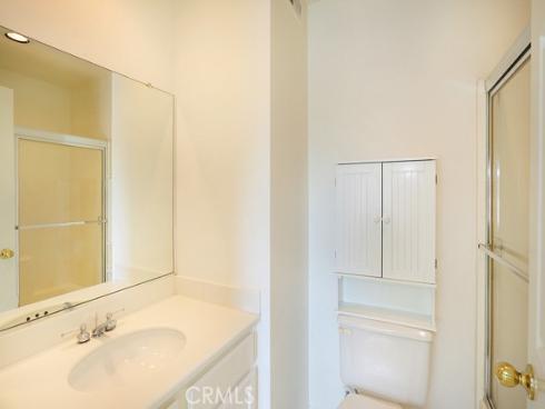 207  Pasto Rico  , Rancho Santa Margarita, CA