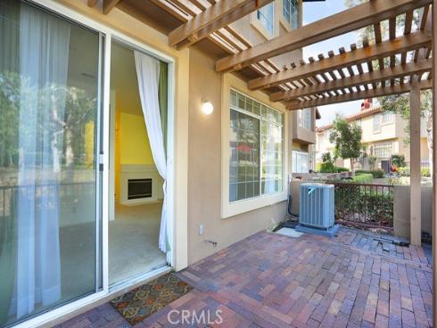 207  Pasto Rico  , Rancho Santa Margarita, CA