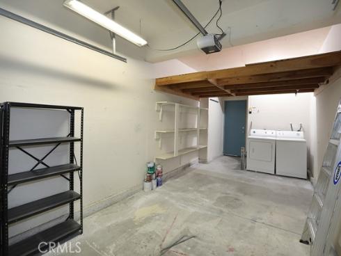 207  Pasto Rico  , Rancho Santa Margarita, CA