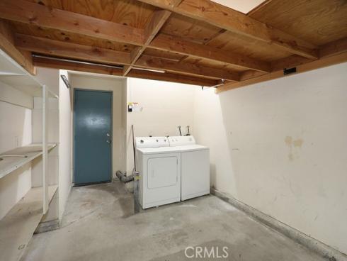 207  Pasto Rico  , Rancho Santa Margarita, CA