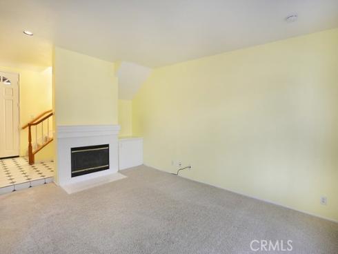 207  Pasto Rico  , Rancho Santa Margarita, CA