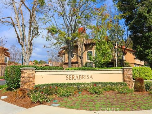 207  Pasto Rico  , Rancho Santa Margarita, CA