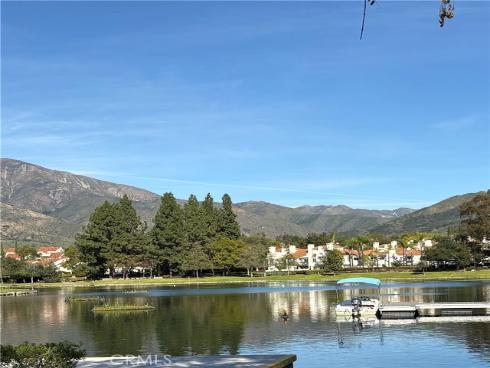 207  Pasto Rico  , Rancho Santa Margarita, CA