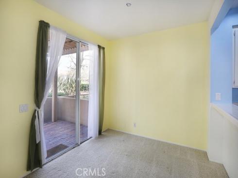 207  Pasto Rico  , Rancho Santa Margarita, CA