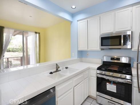 207  Pasto Rico  , Rancho Santa Margarita, CA