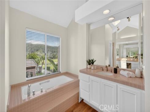 6  Cardiff  , Rancho Santa Margarita, CA