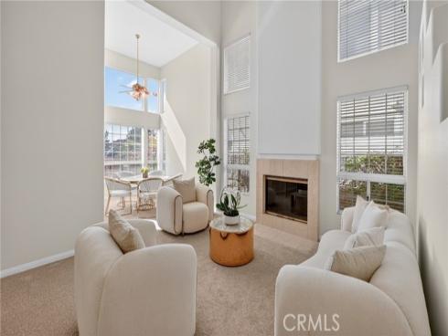 6  Cardiff  , Rancho Santa Margarita, CA