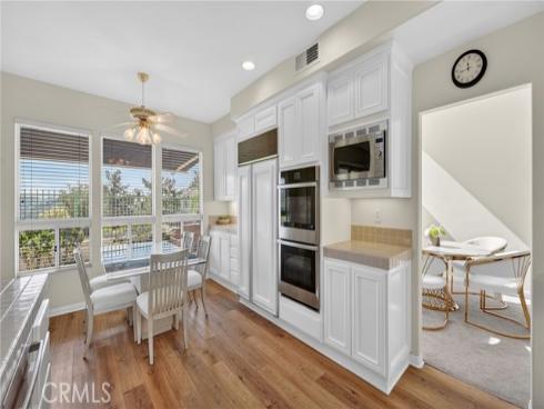 6  Cardiff  , Rancho Santa Margarita, CA