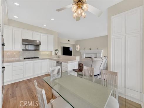 6  Cardiff  , Rancho Santa Margarita, CA