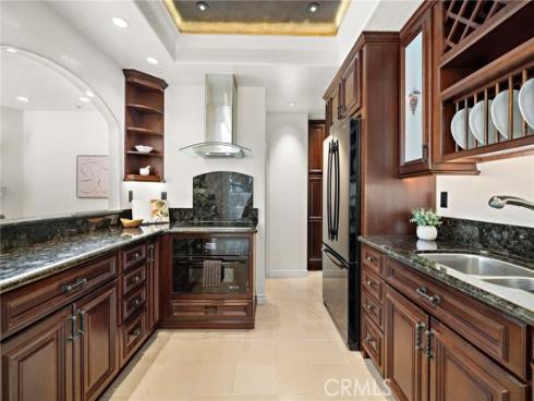 16  Islay  54 , Rancho Santa Margarita, CA