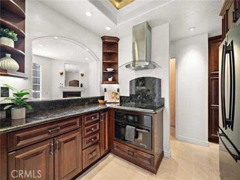 16  Islay  54 , Rancho Santa Margarita, CA