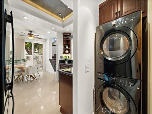 16  Islay  54 , Rancho Santa Margarita, CA