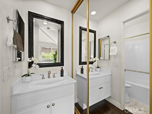 16  Islay  54 , Rancho Santa Margarita, CA