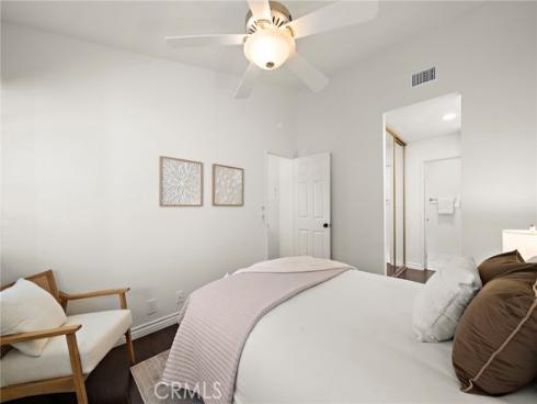 16  Islay  54 , Rancho Santa Margarita, CA