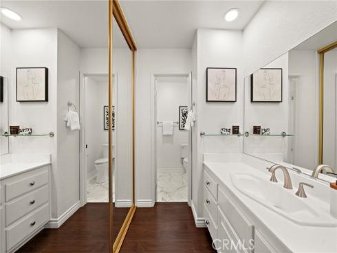 16  Islay  54 , Rancho Santa Margarita, CA