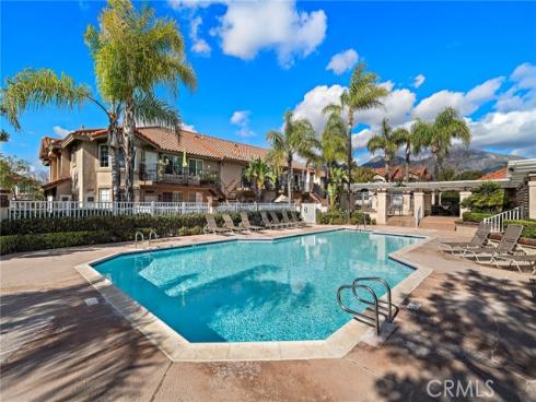 16  Islay  54 , Rancho Santa Margarita, CA