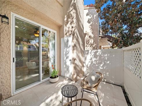 16  Islay  54 , Rancho Santa Margarita, CA