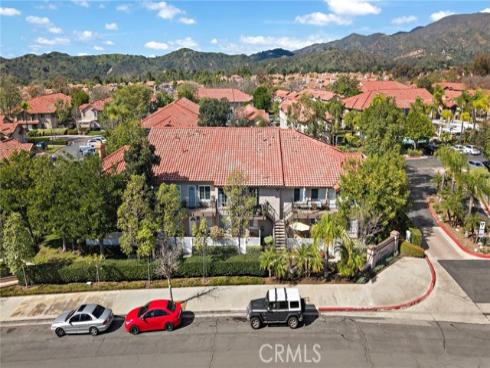 16  Islay  54 , Rancho Santa Margarita, CA