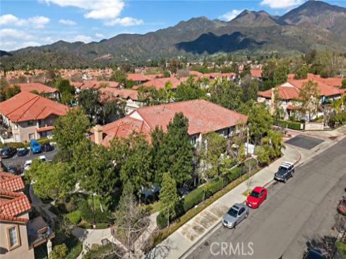 16  Islay  54 , Rancho Santa Margarita, CA