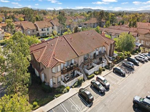 16  Islay  54 , Rancho Santa Margarita, CA