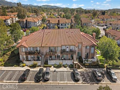 16  Islay  54 , Rancho Santa Margarita, CA