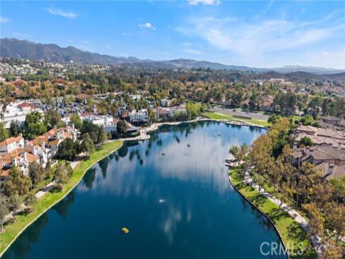 16  Islay  54 , Rancho Santa Margarita, CA