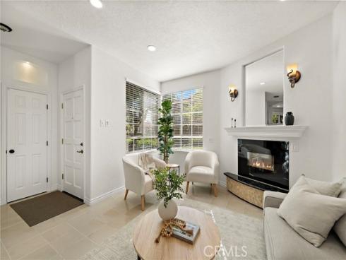 16  Islay  54 , Rancho Santa Margarita, CA